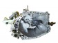 Item:220040