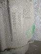 Item:220040