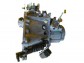 Item:220040