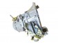 Item:220040