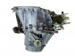 Item:220040