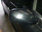 Item:220046