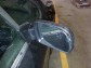 Item:220046
