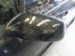 Item:220047