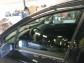 Item:220055