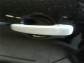 Item:220063