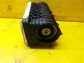 Item:220123