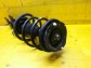 Item:220211
