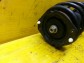 Item:220212