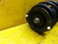 Item:220212