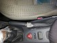 Item:220219