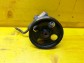 Item:220244