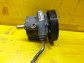 Item:220244