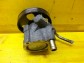 Item:220244