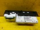 Item:220245