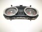 Item:220262