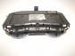 Item:220262