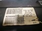 Item:220262