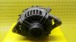 Item:220361