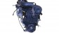 Item:220362