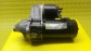 Item:220363