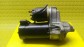 Item:220363