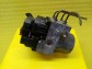 Item:220384