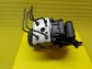 Item:220384
