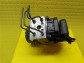 Item:220384