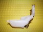 Item:220389