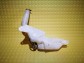 Item:220389