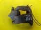Item:220401