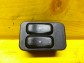 Item:220425