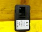Item:220425
