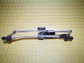 Item:220428