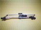 Item:220428