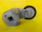 Item:220437