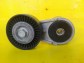 Item:220437