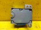 Item:220445