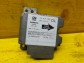 Item:220445