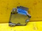 Item:220445