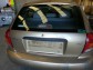 Item:220473