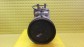 Item:220486