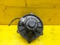 Item:220504