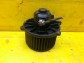 Item:220504