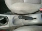 Item:220537