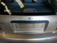 Item:220540