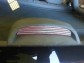 Item:220549