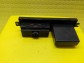 Item:220565
