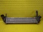 Item:220570